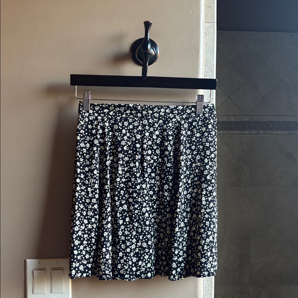 Reformation - Picture 3 of 3